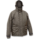 Куртка Shimano Tribal 3/4 Jacket XTA р. M (48-50)